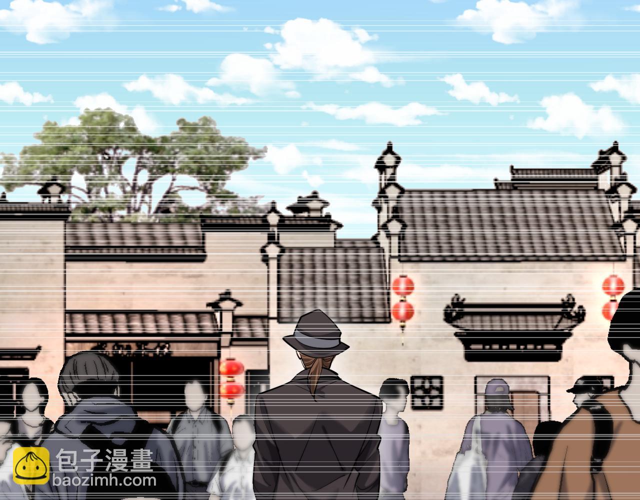 第133话 欠债(1/3)-第133话