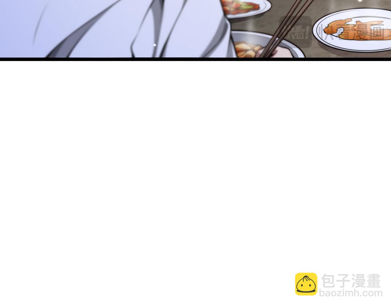 第135话 百密一疏(1/3)-第135话
