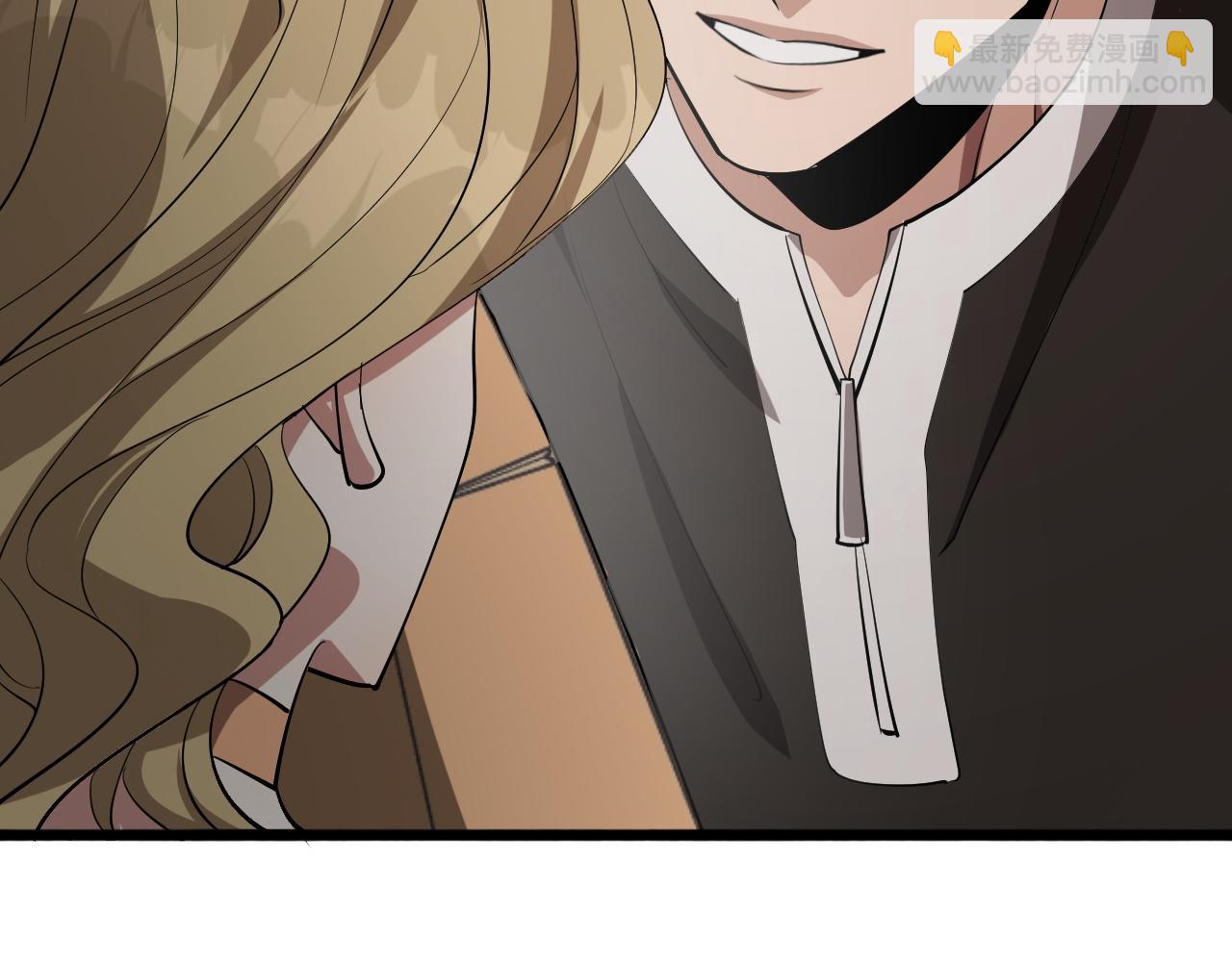 第139话 后宫们的困局(1/3)-第139话