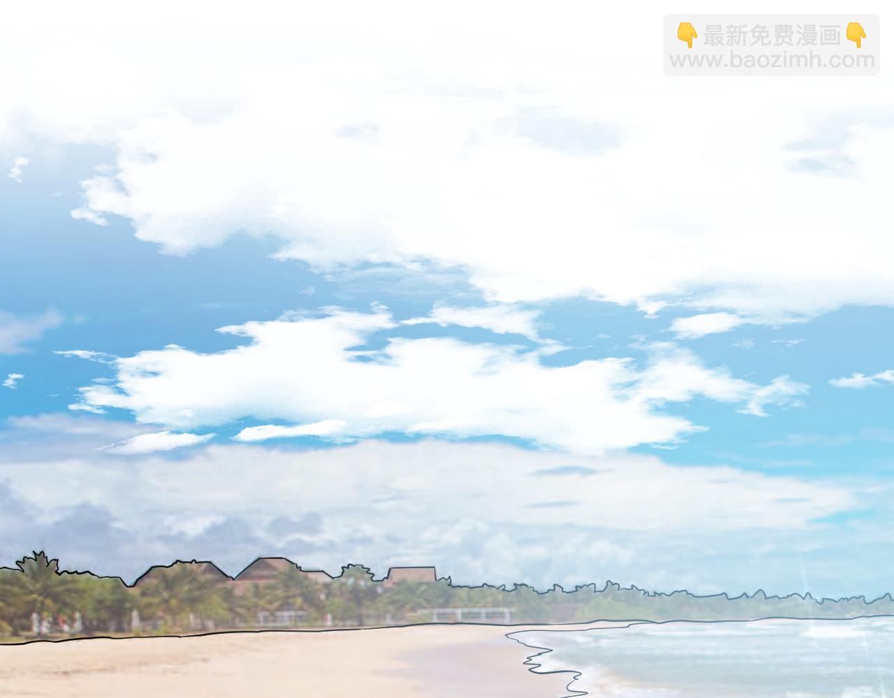 第139话 后宫们的困局(1/3)-第139话