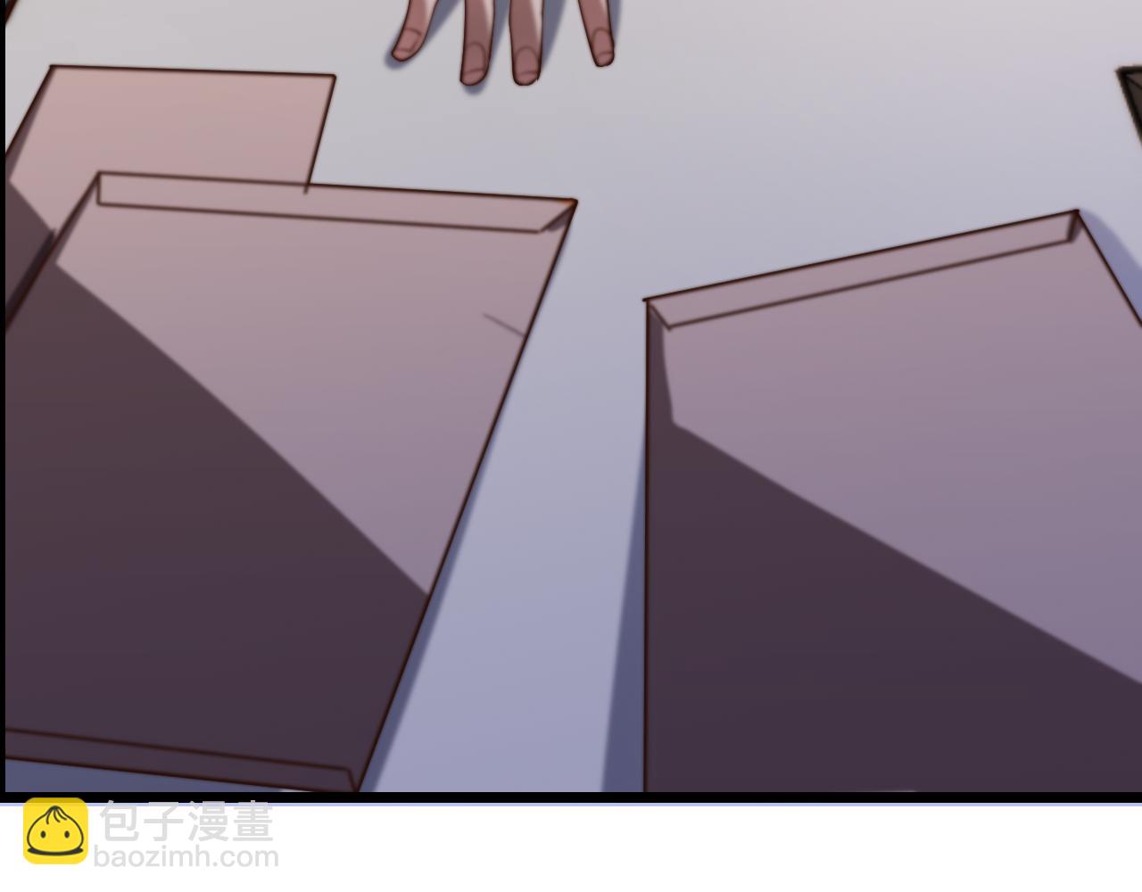 第143话 这个男人离大谱(1/3)-第143话