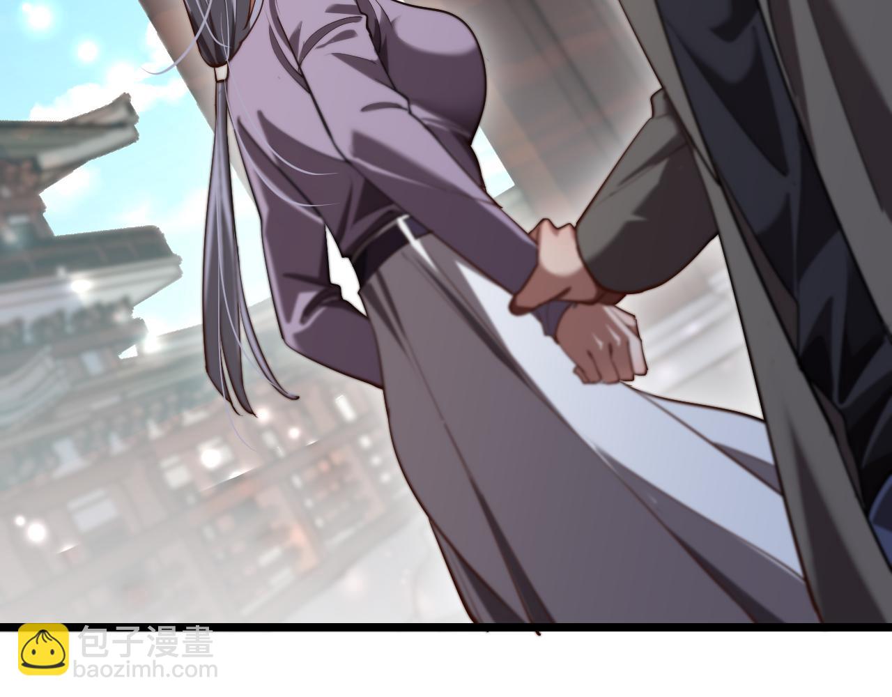 第143话 这个男人离大谱(1/3)-第143话