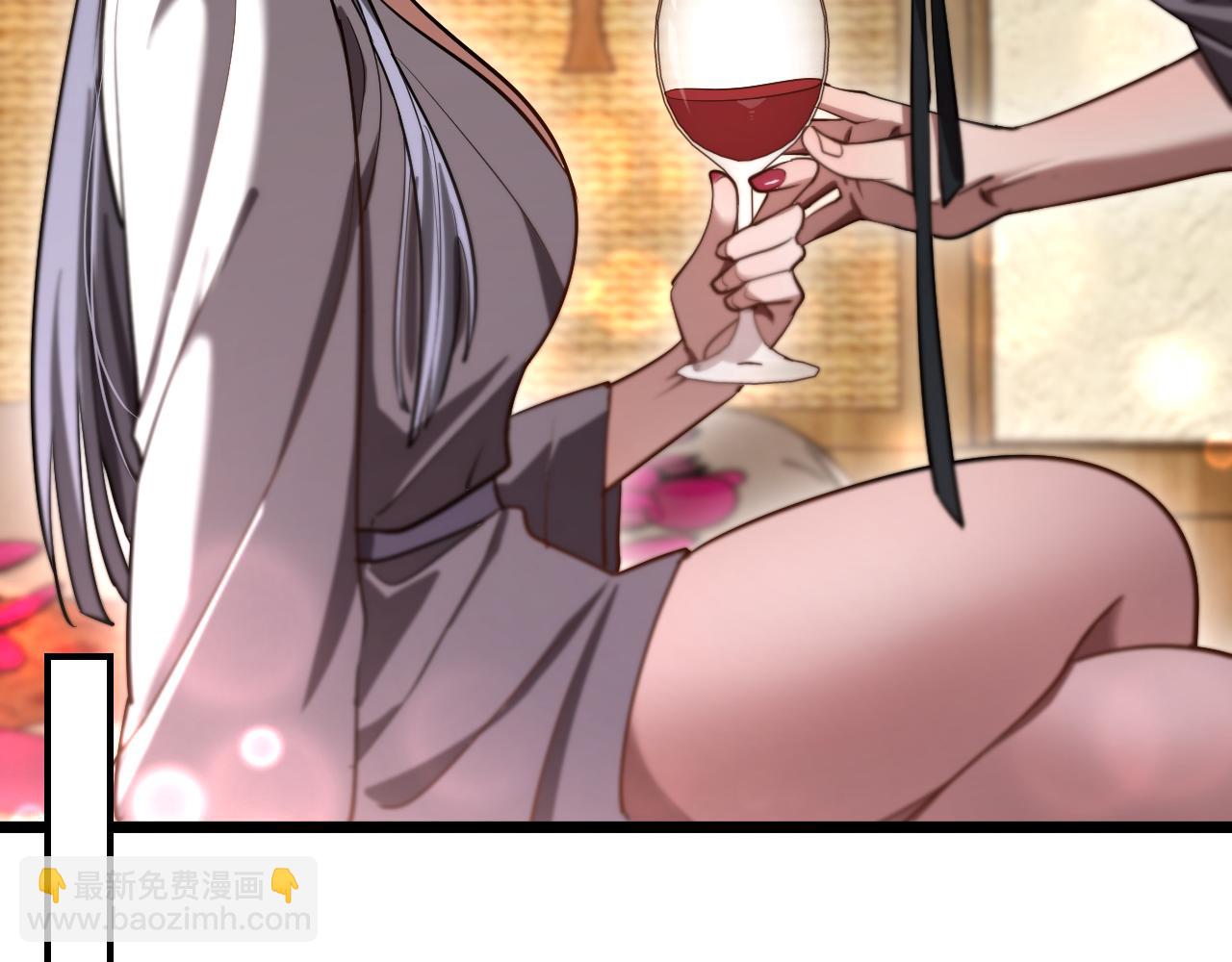第143话 这个男人离大谱(1/3)-第143话