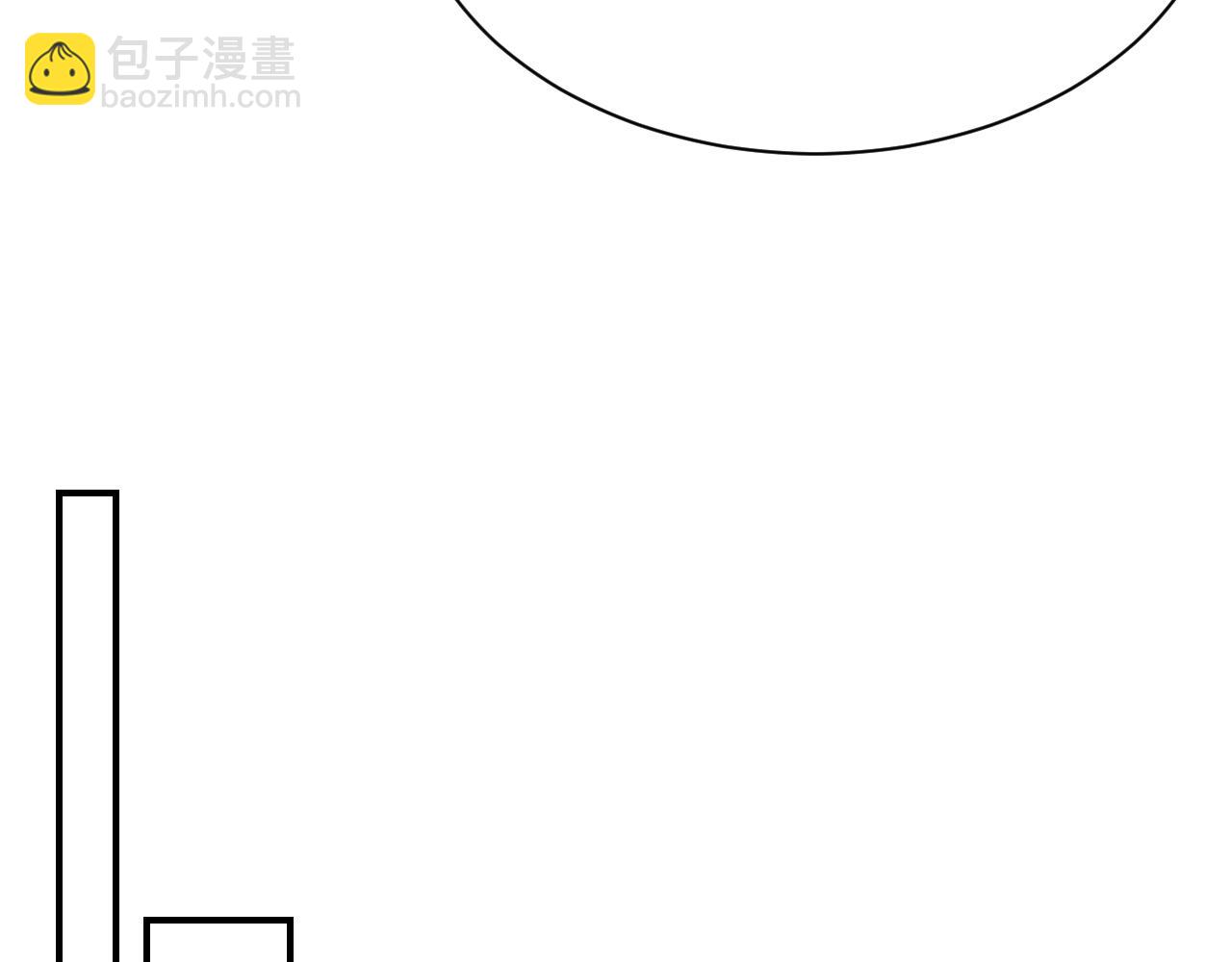第143话 这个男人离大谱(1/3)-第143话