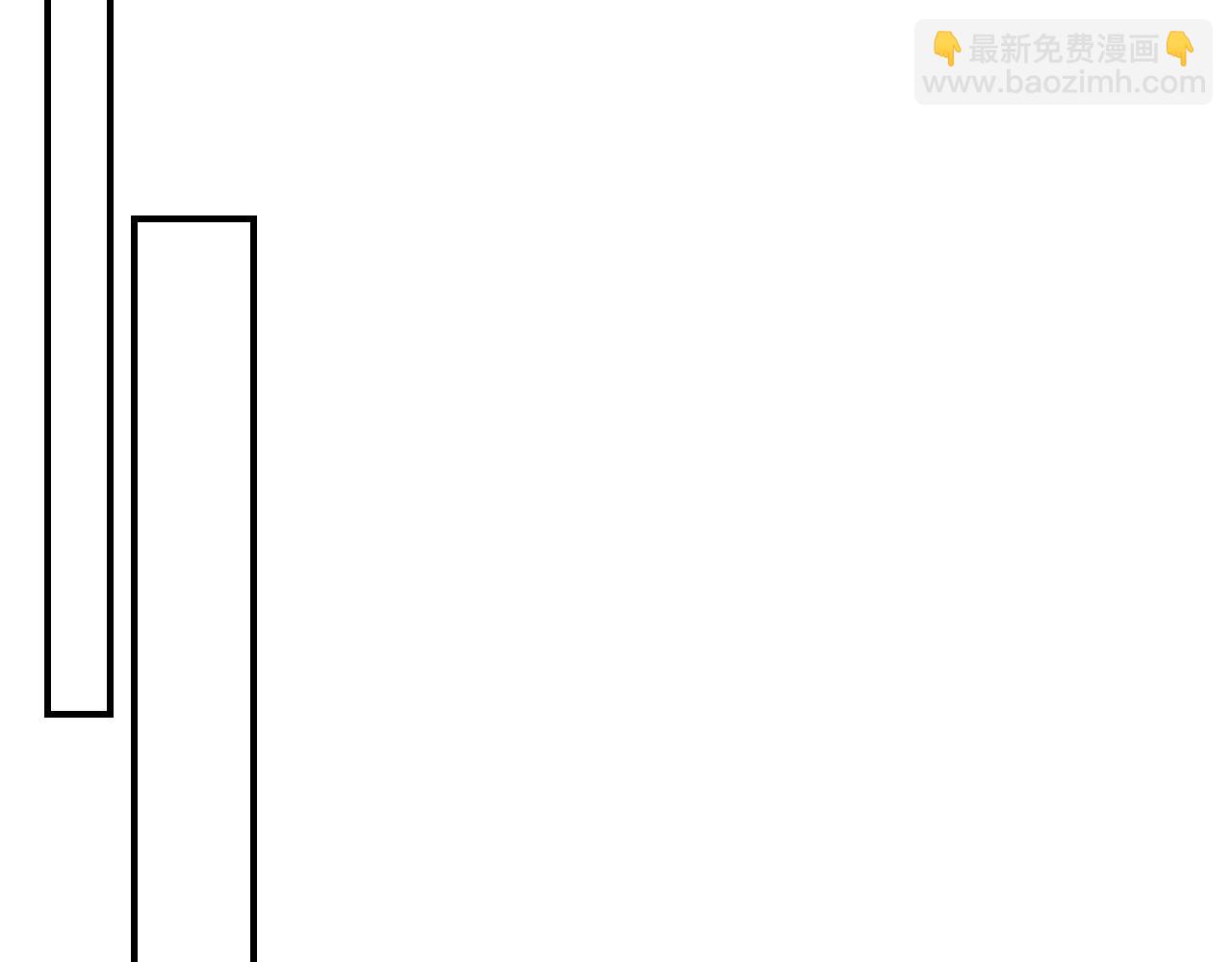 第143话 这个男人离大谱(1/3)-第143话