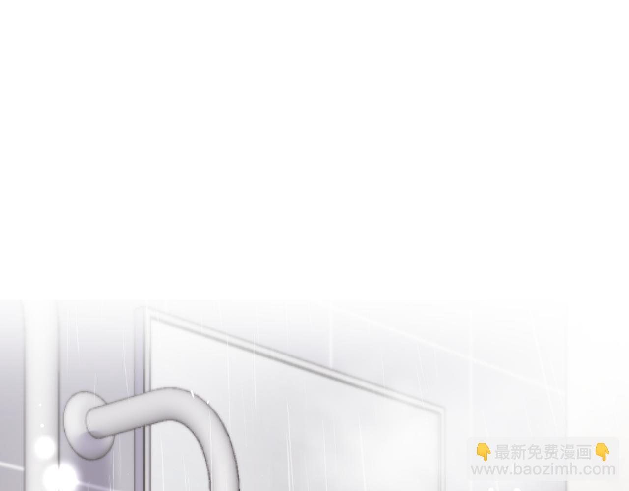 第151话 游戏结束(1/3)-第151话
