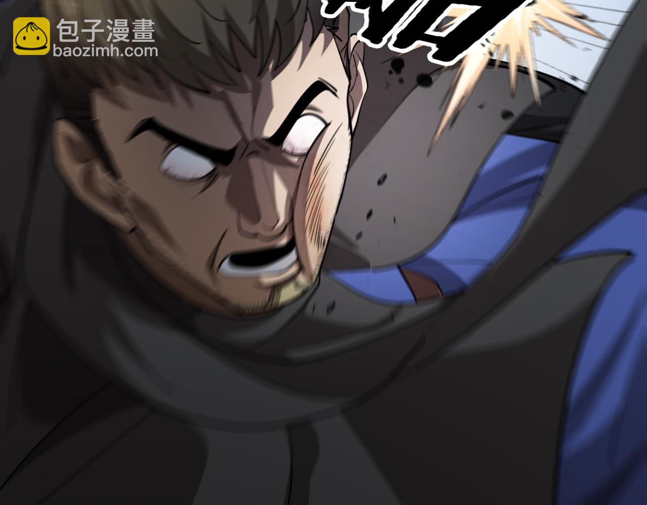 第153话 贝尔克的算计(1/3)-第153话
