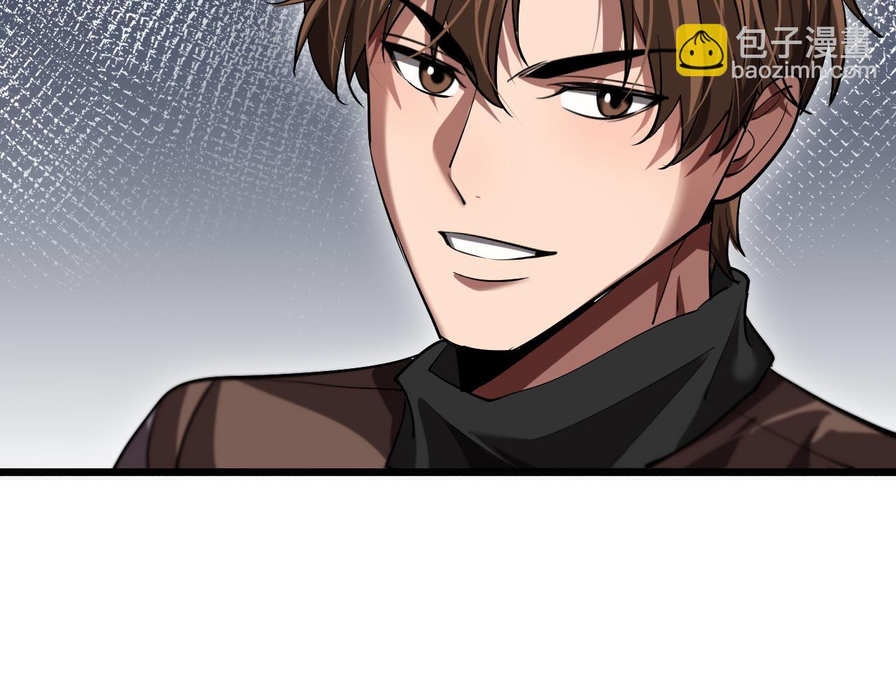 第157话 真相只有一个！(1/3)-第157话