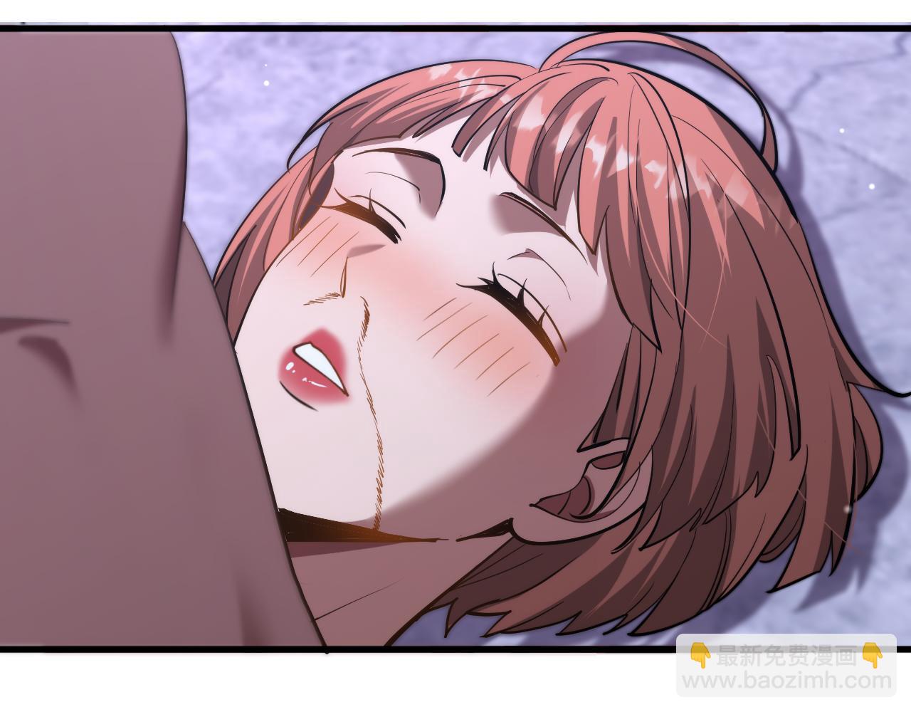 第163话 拉拢花蓓(1/3)-第163话