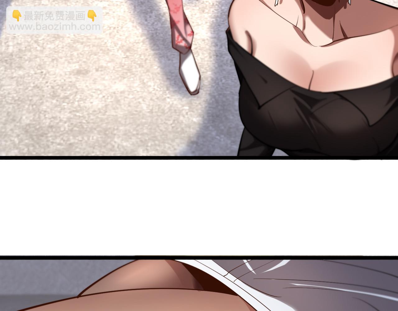第163话 拉拢花蓓(1/3)-第163话