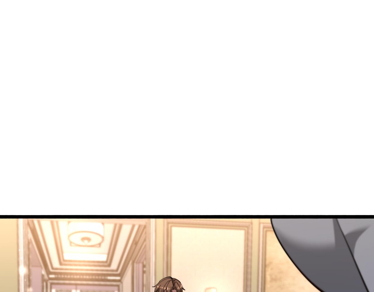 第165话 哪有这么多巧合(1/3)-第165话