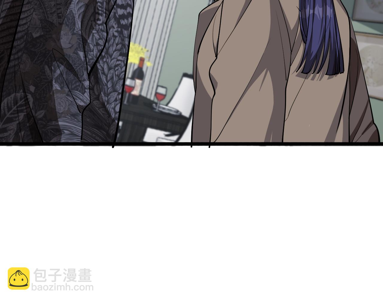 第165话 哪有这么多巧合(1/3)-第165话