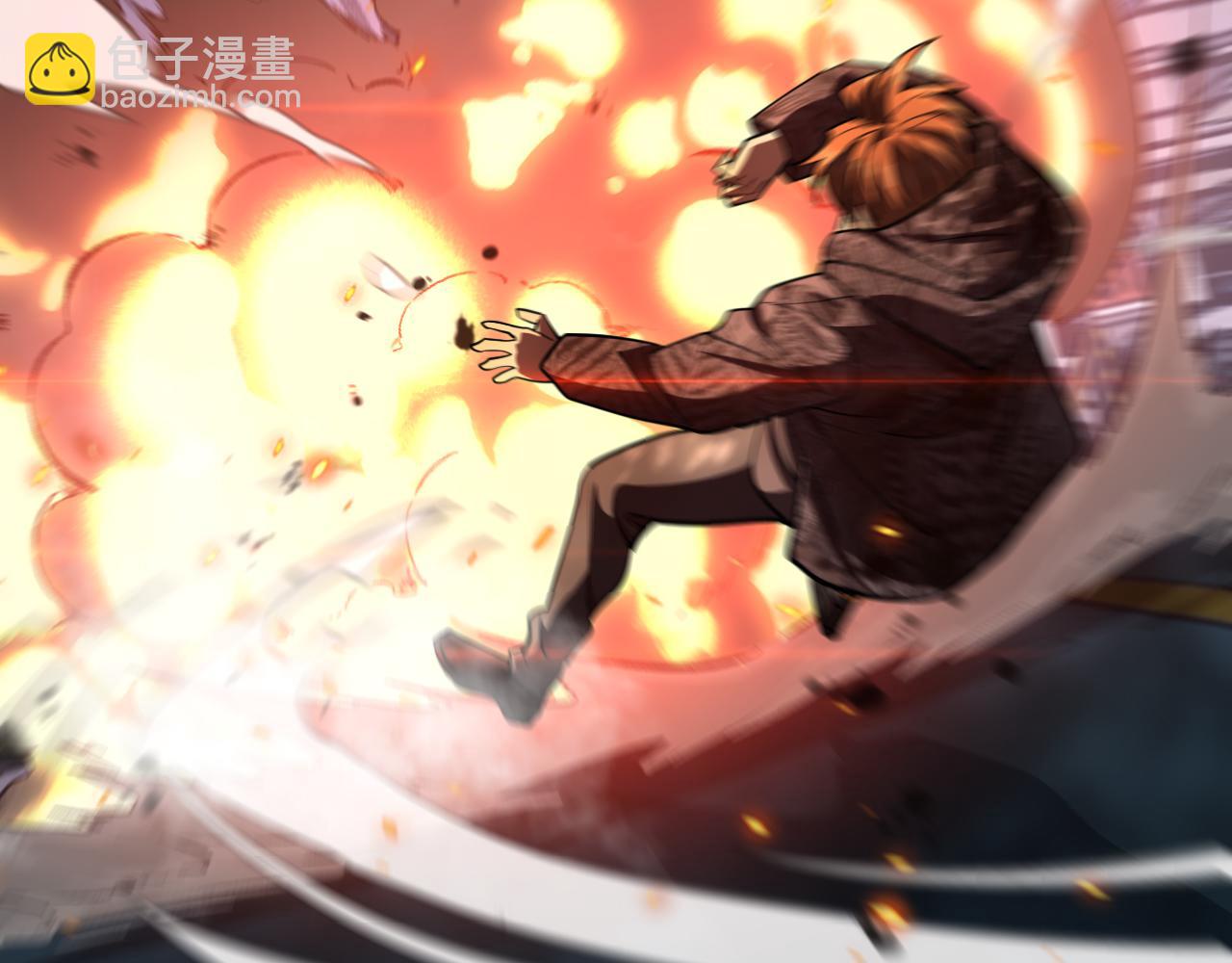 第165话 哪有这么多巧合(1/3)-第165话