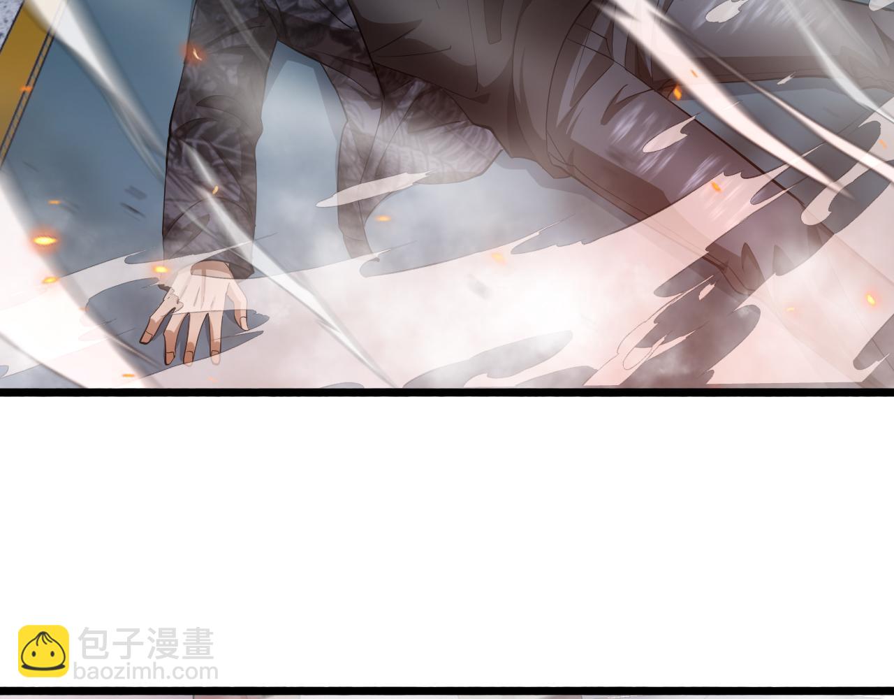 第165话 哪有这么多巧合(1/3)-第165话