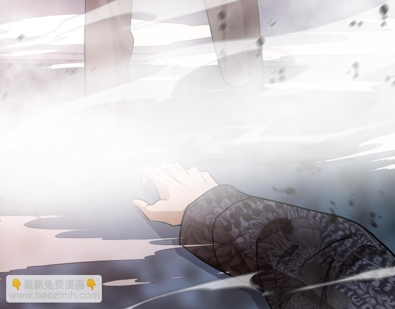 第165话 哪有这么多巧合(1/3)-第165话