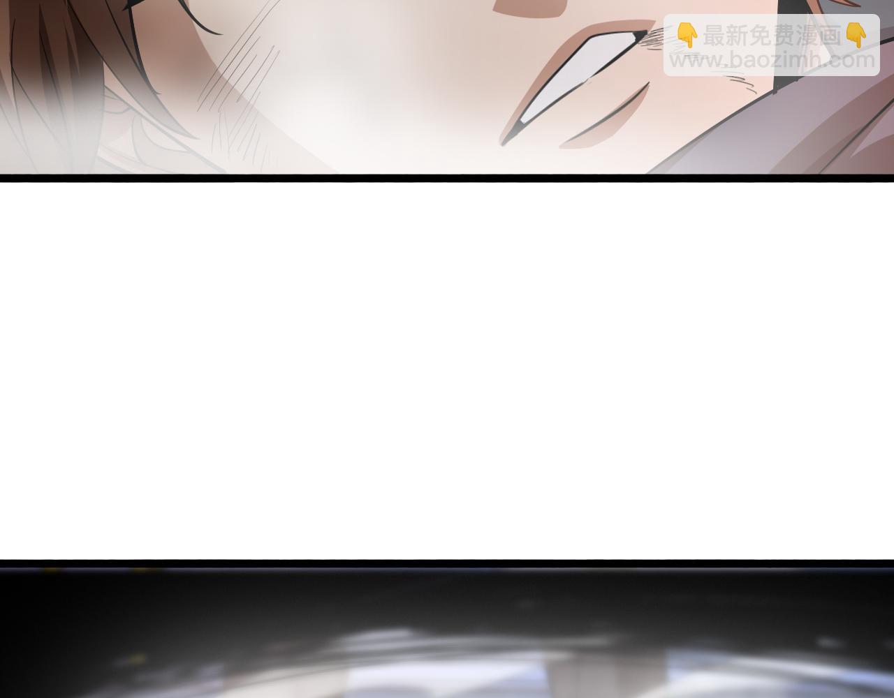 第165话 哪有这么多巧合(1/3)-第165话