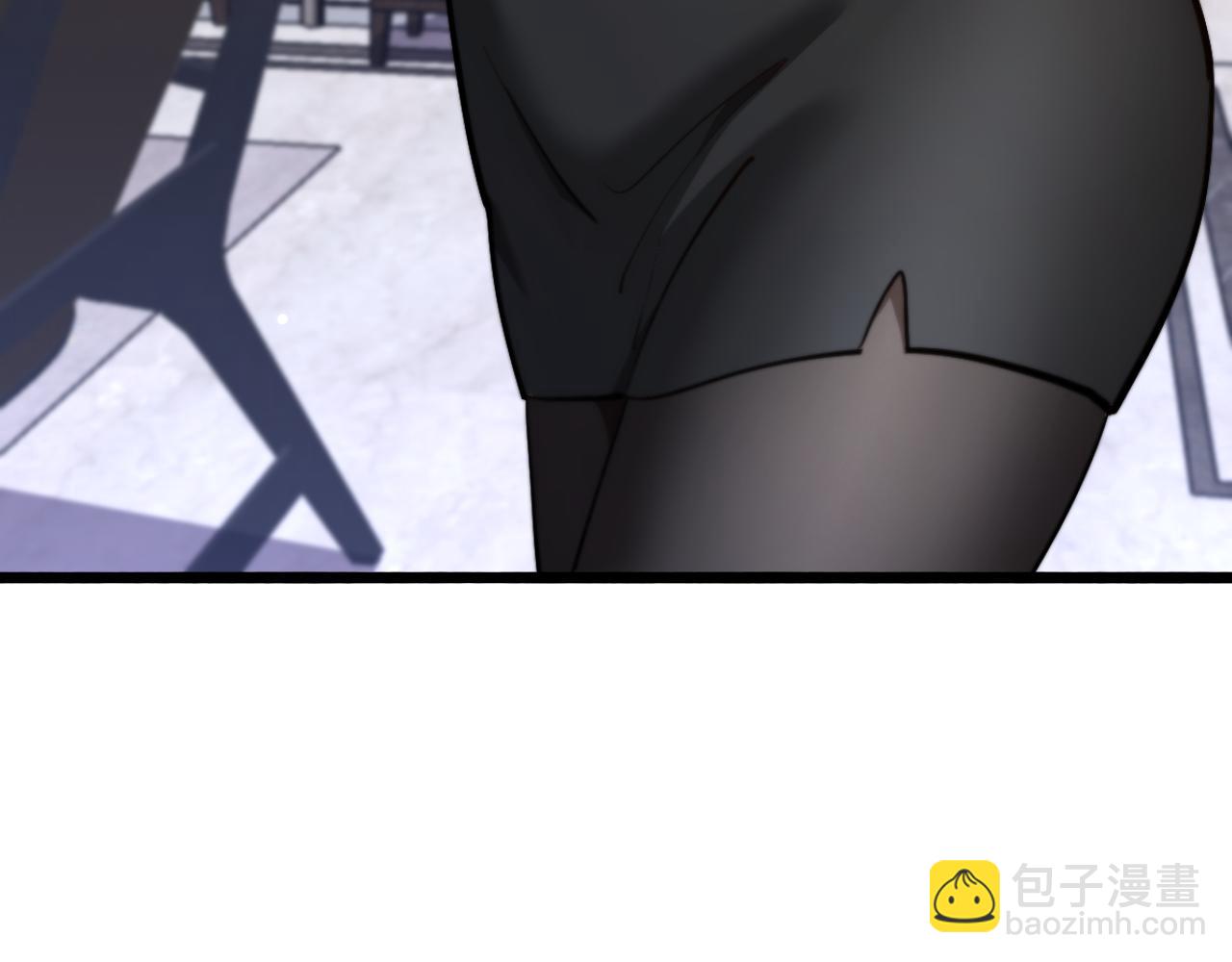 第165话 哪有这么多巧合(1/3)-第165话