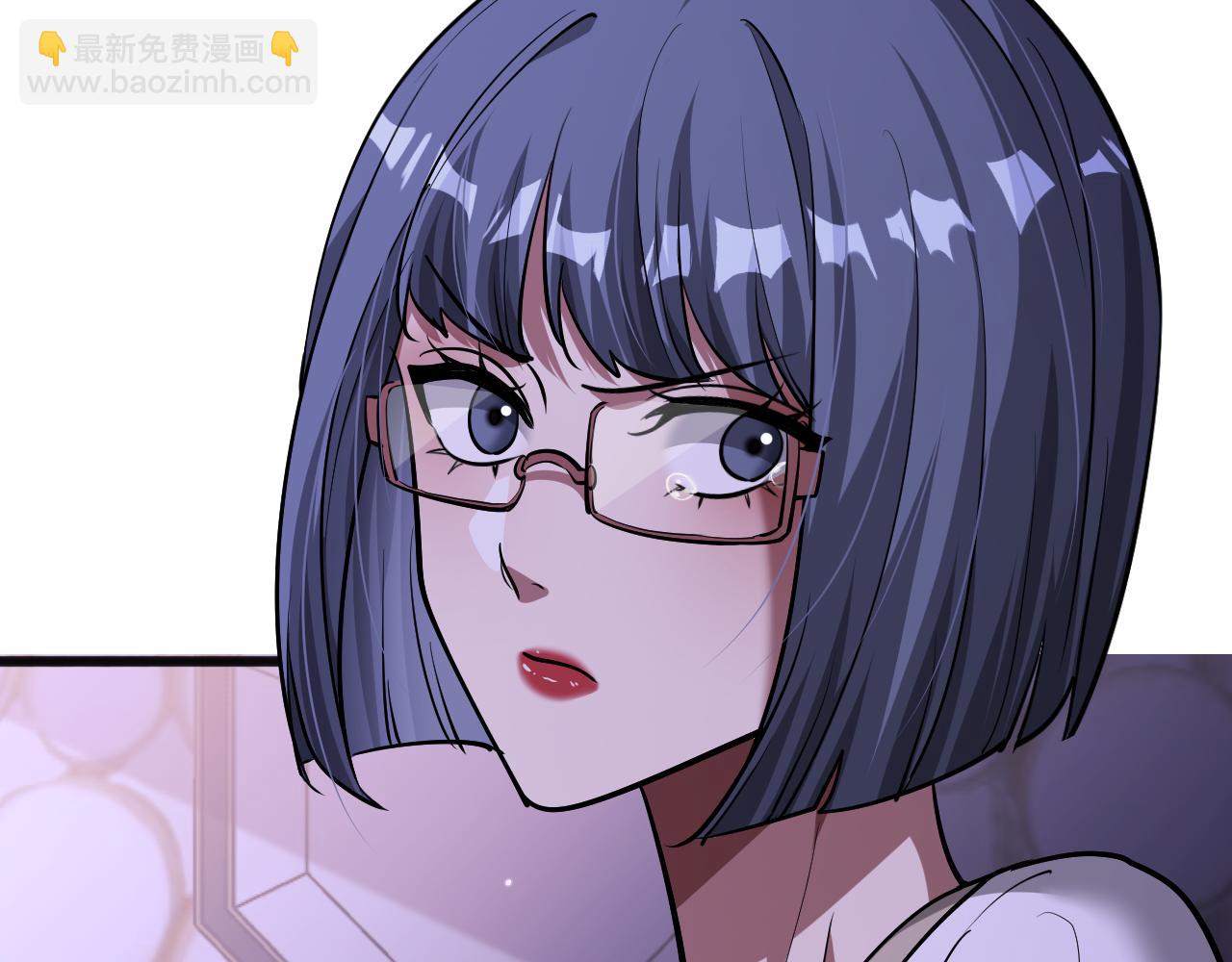 第175话 调教(1/3)-第175话