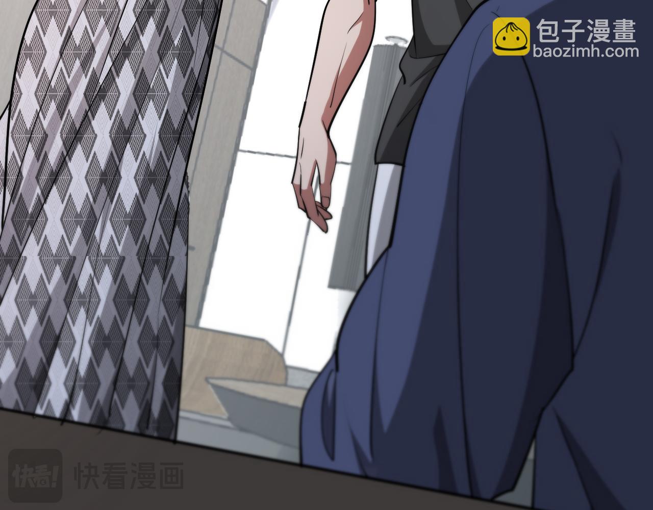 第177话 按摩绝技(1/3)-第177话