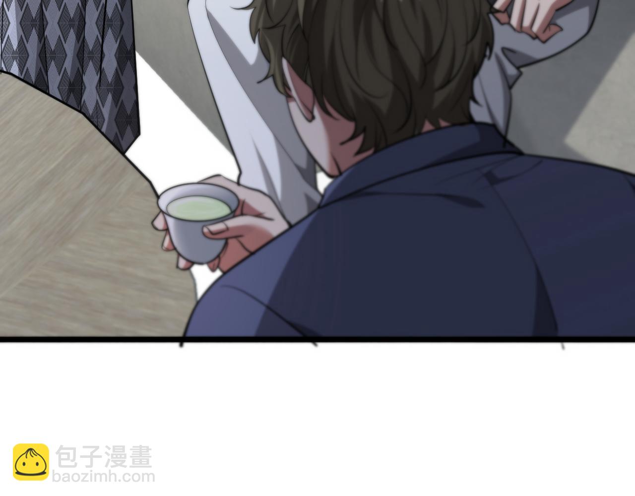 第177话 按摩绝技(1/3)-第177话