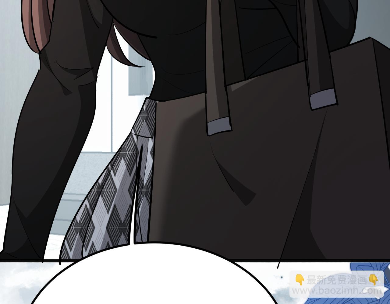 第177话 按摩绝技(1/3)-第177话