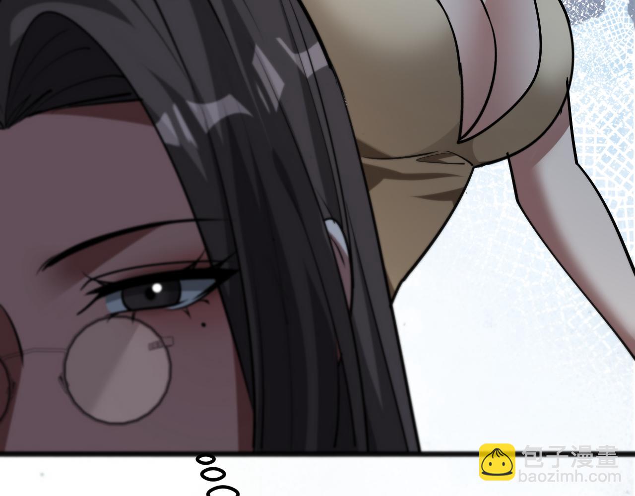 第177话 按摩绝技(1/3)-第177话