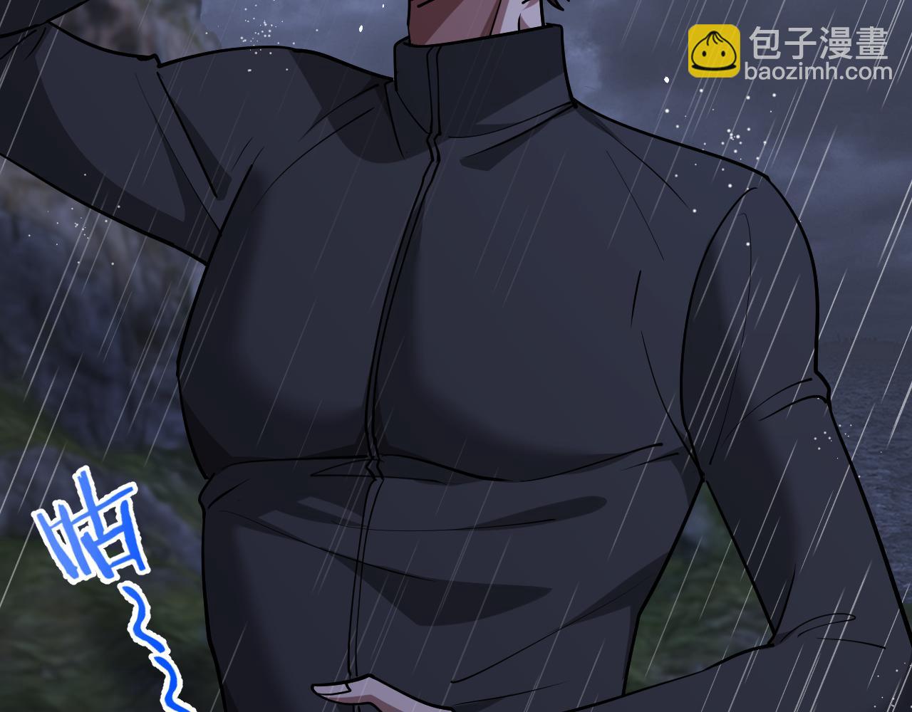 第179话 美食攻略(1/3)-第179话