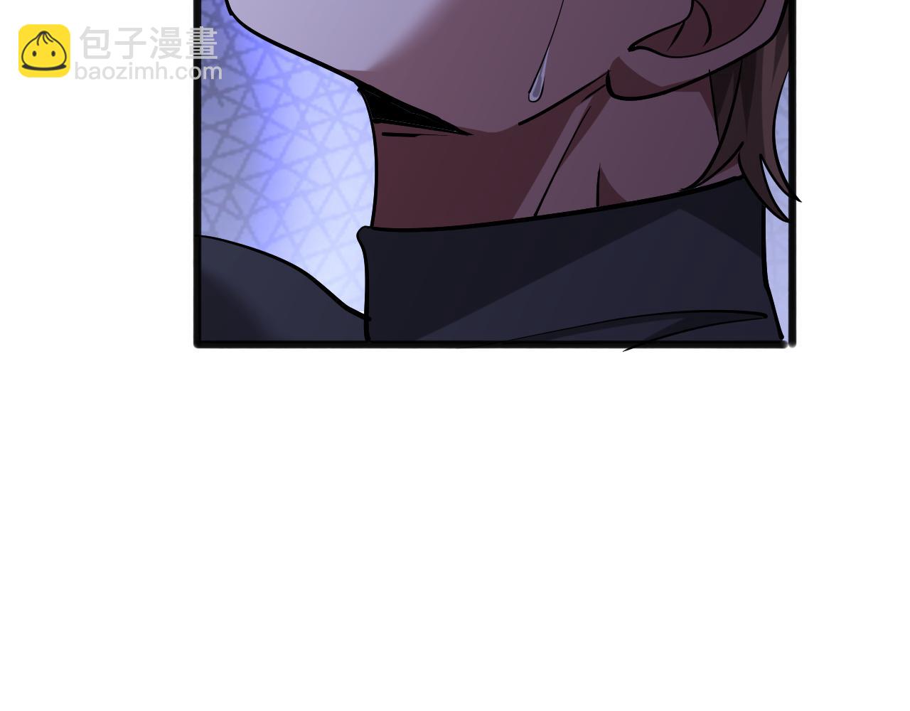 第179话 美食攻略(1/3)-第179话