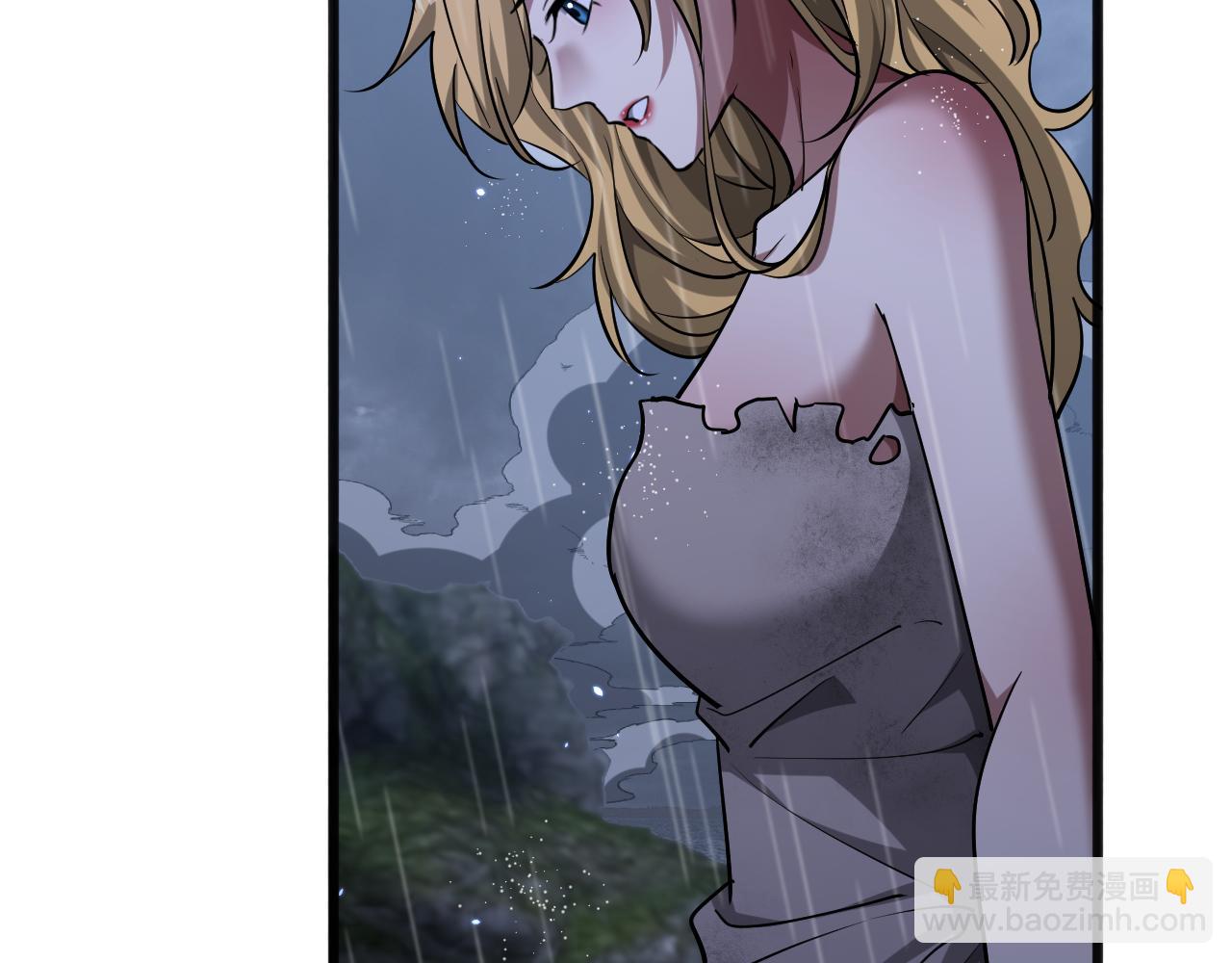 第179话 美食攻略(1/3)-第179话