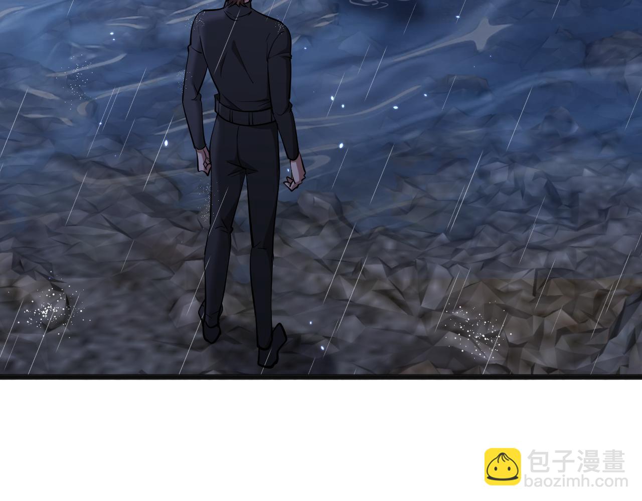 第179话 美食攻略(1/3)-第179话