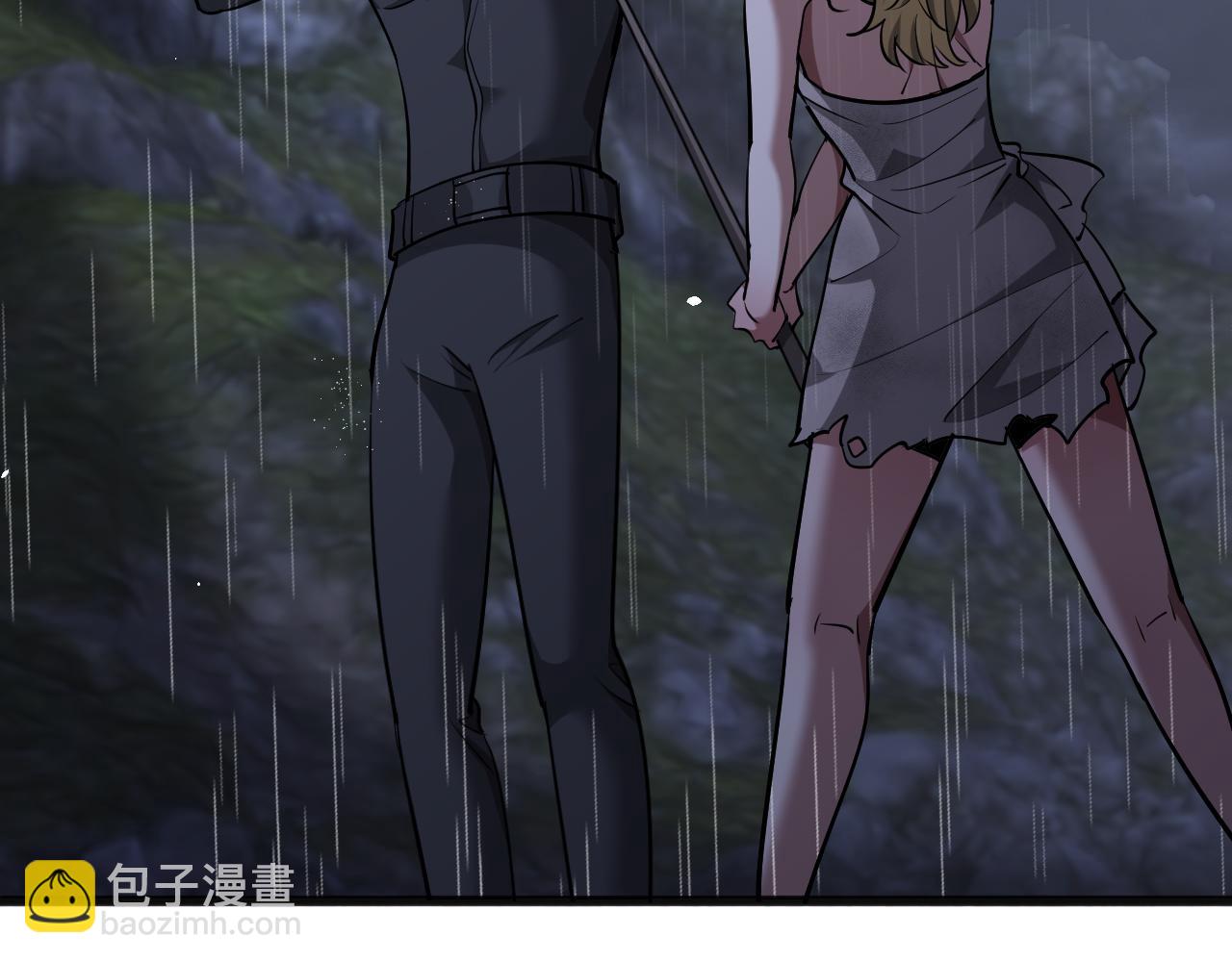 第179话 美食攻略(1/3)-第179话