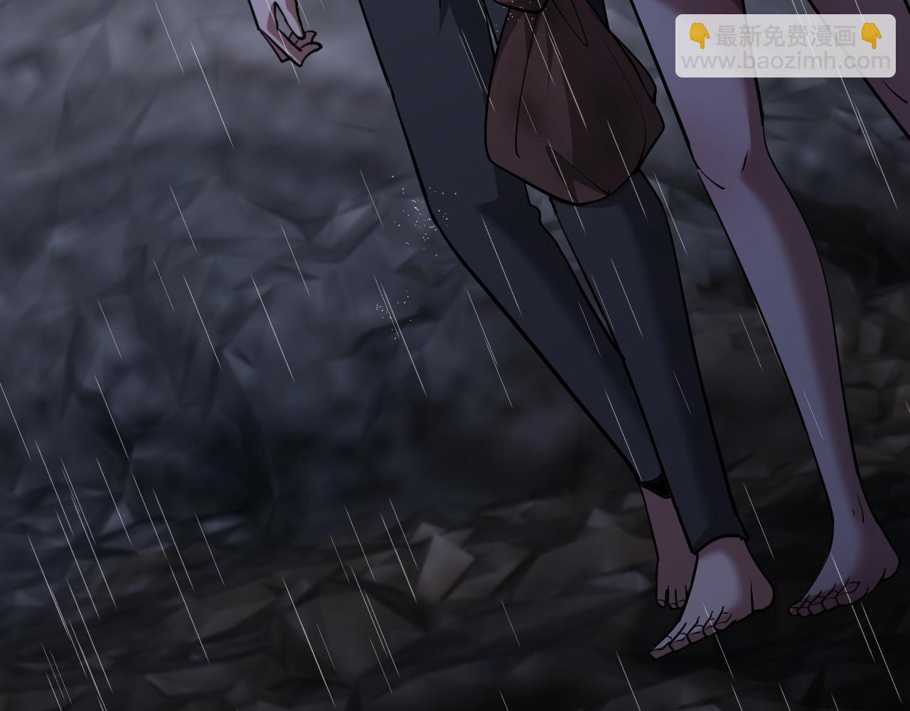 第179话 美食攻略(1/3)-第179话