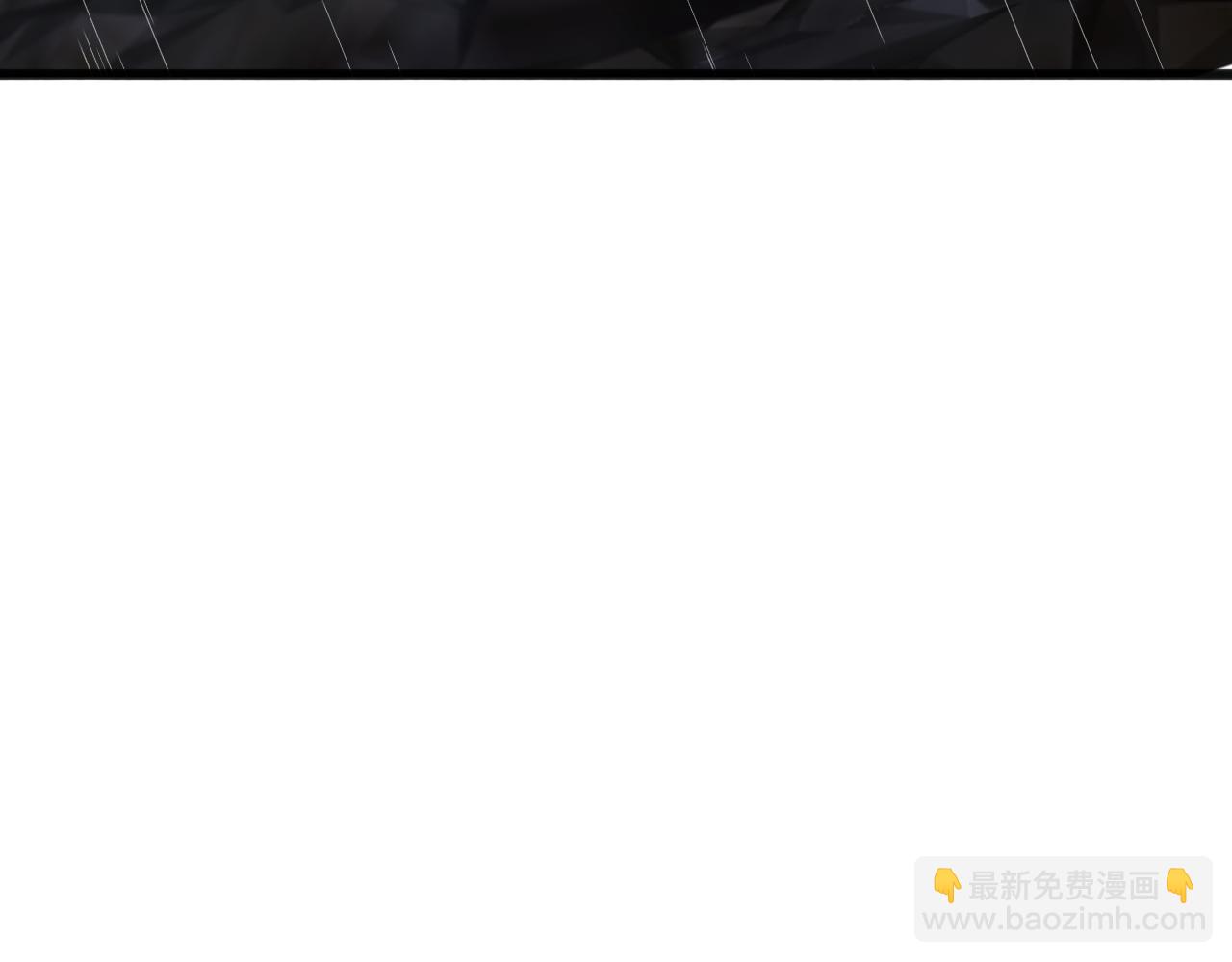 第179话 美食攻略(1/3)-第179话