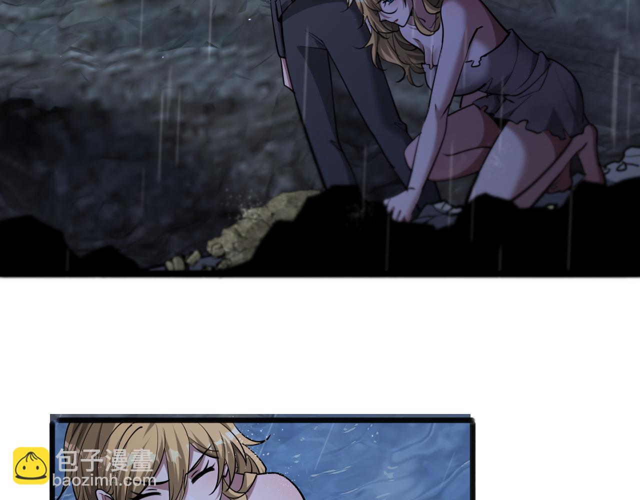 第179话 美食攻略(1/3)-第179话