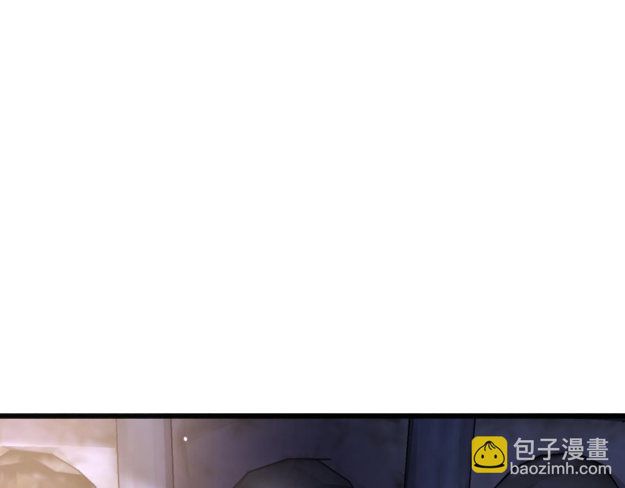 第179话 美食攻略(1/3)-第179话