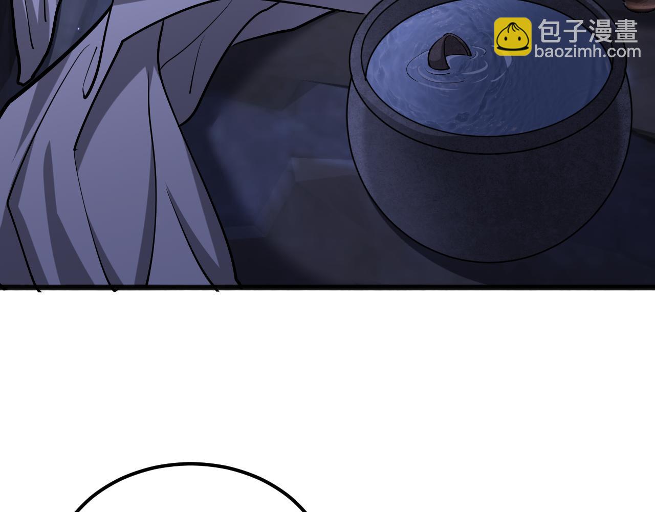第179话 美食攻略(1/3)-第179话