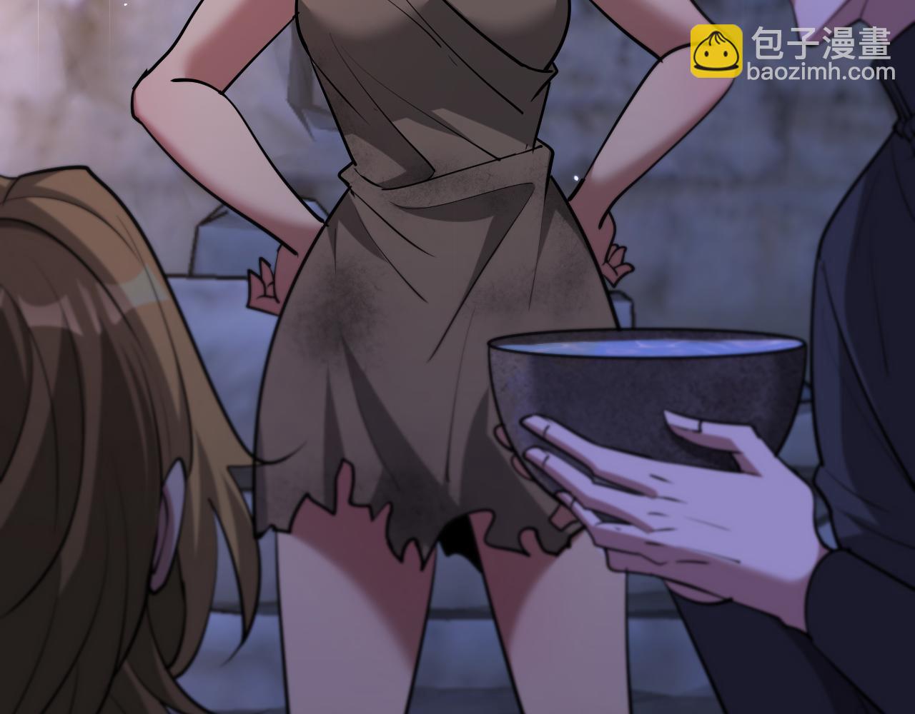第179话 美食攻略(1/3)-第179话