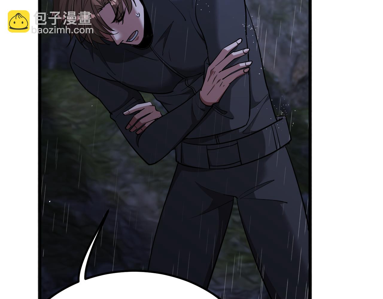 第179话 美食攻略(1/3)-第179话