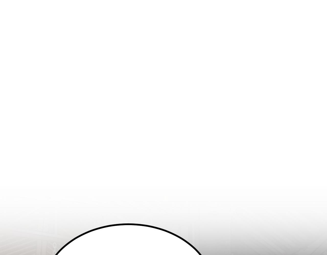 第181话 有所隐瞒(1/3)-第181话