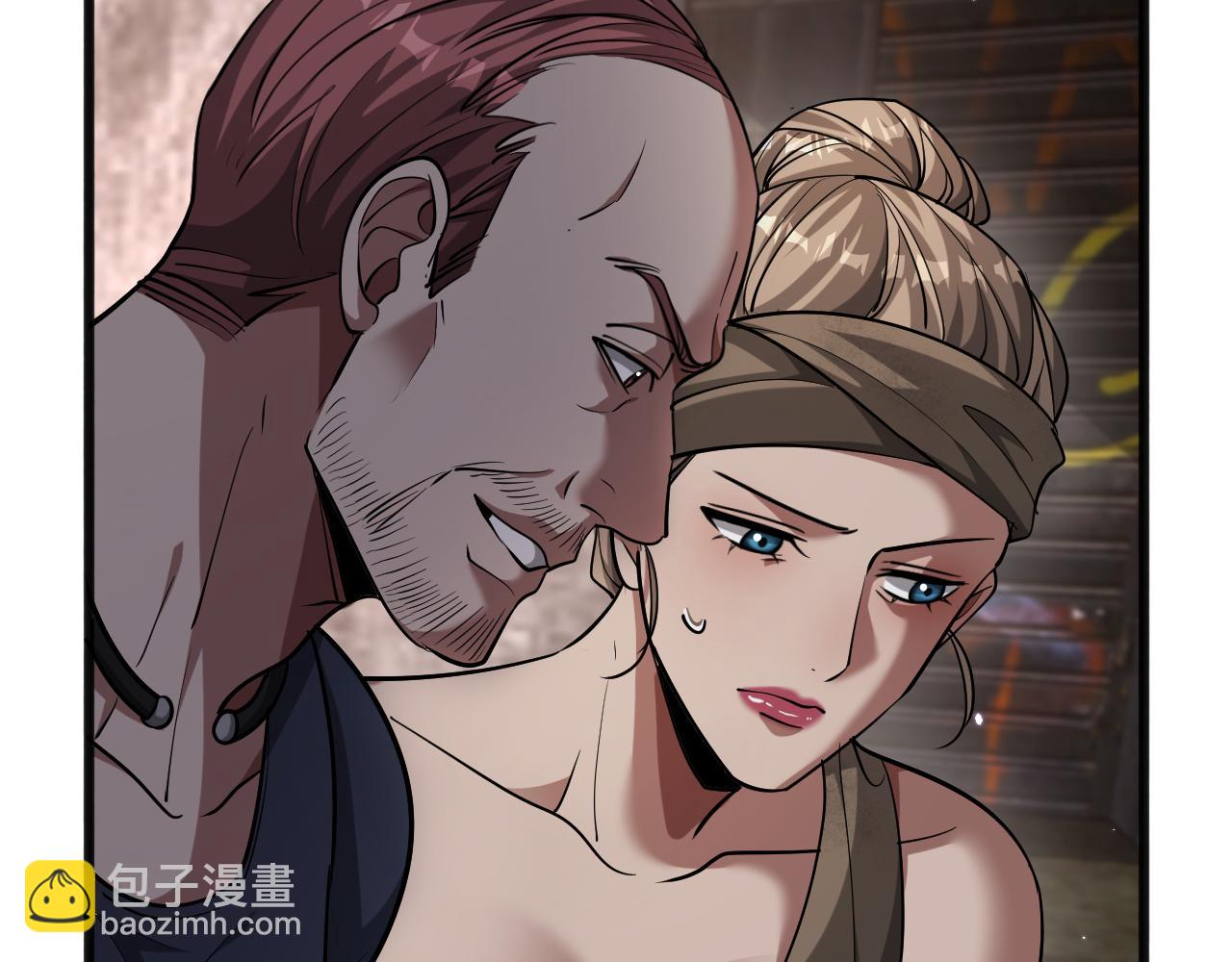 第181话 有所隐瞒(1/3)-第181话