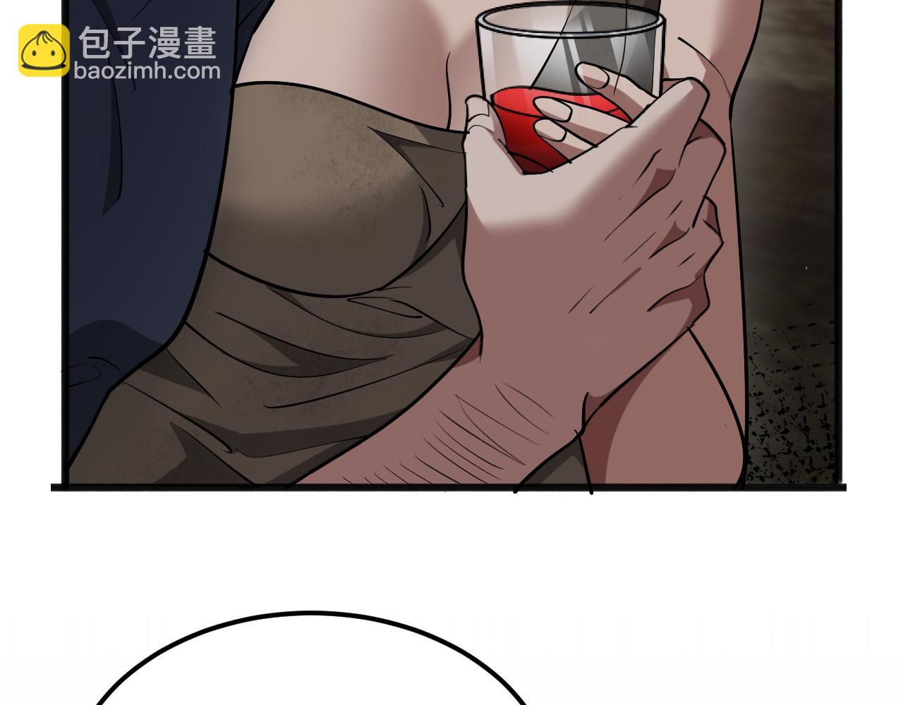 第181话 有所隐瞒(1/3)-第181话