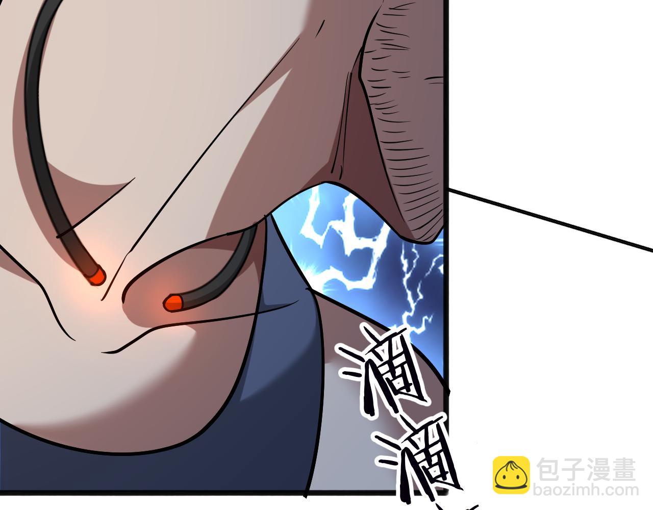第181话 有所隐瞒(1/3)-第181话