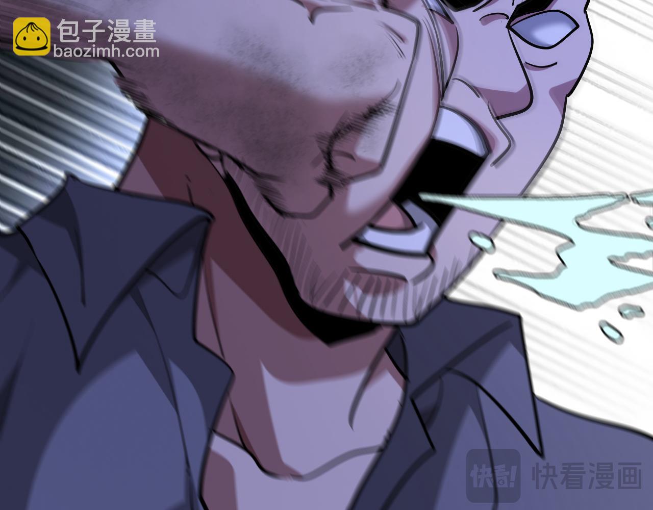 第183话 腹背受敌(1/3)-第183话