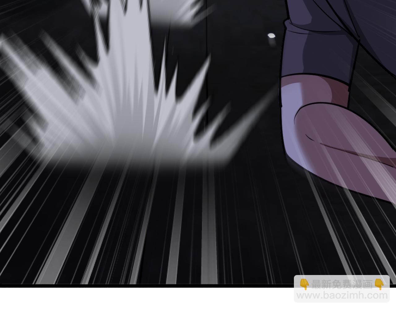 第183话 腹背受敌(1/3)-第183话