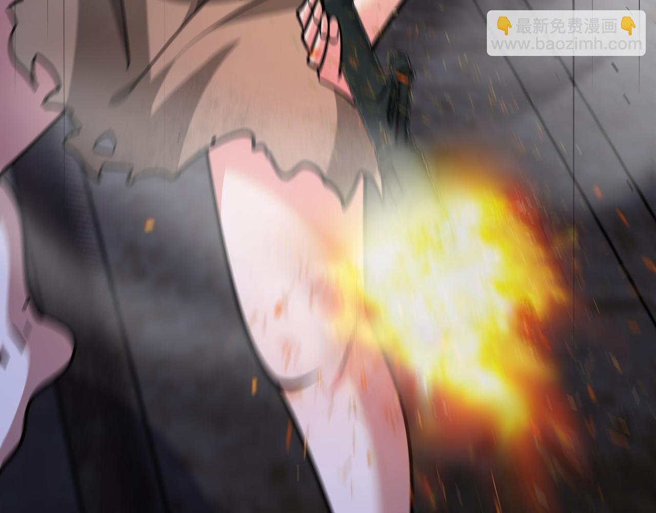 第183话 腹背受敌(1/3)-第183话
