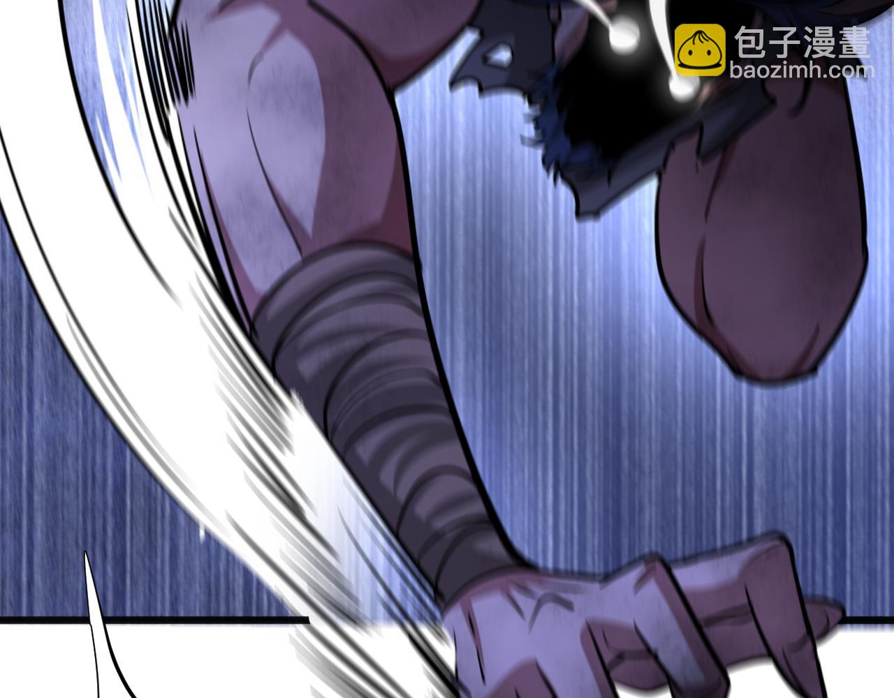 第183话 腹背受敌(1/3)-第183话