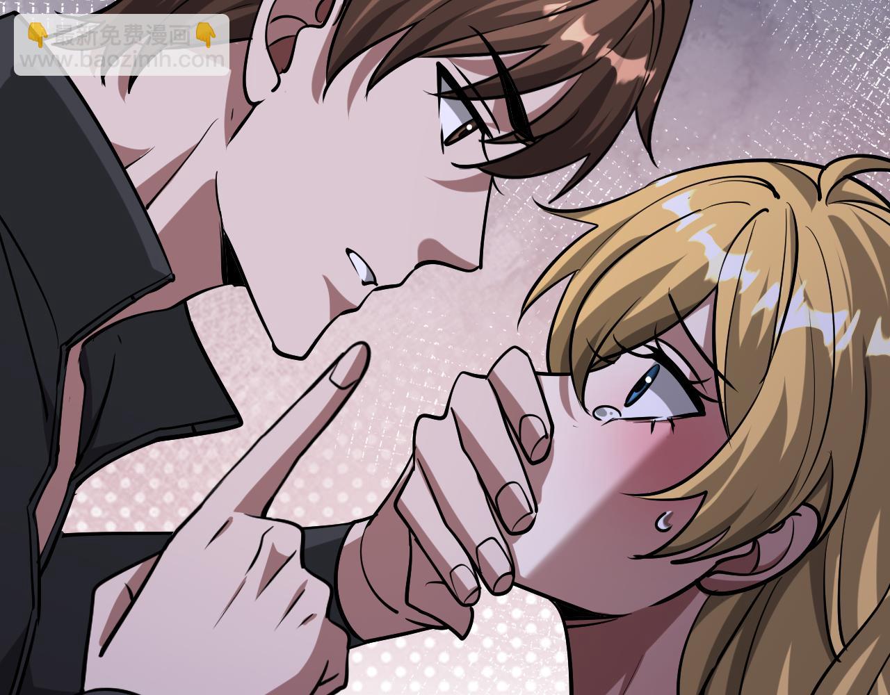 第183话 腹背受敌(1/3)-第183话