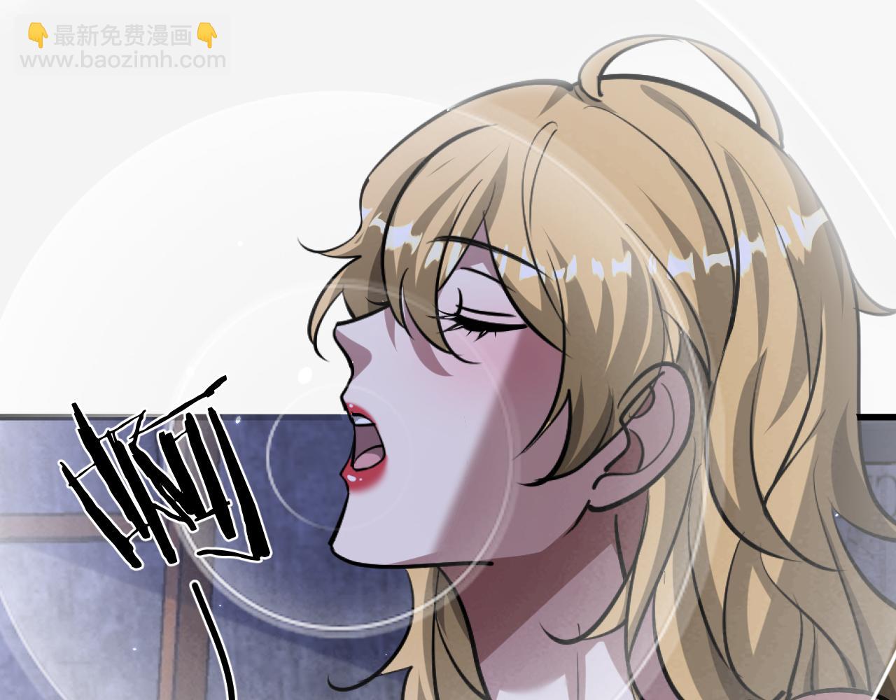 第183话 腹背受敌(1/3)-第183话