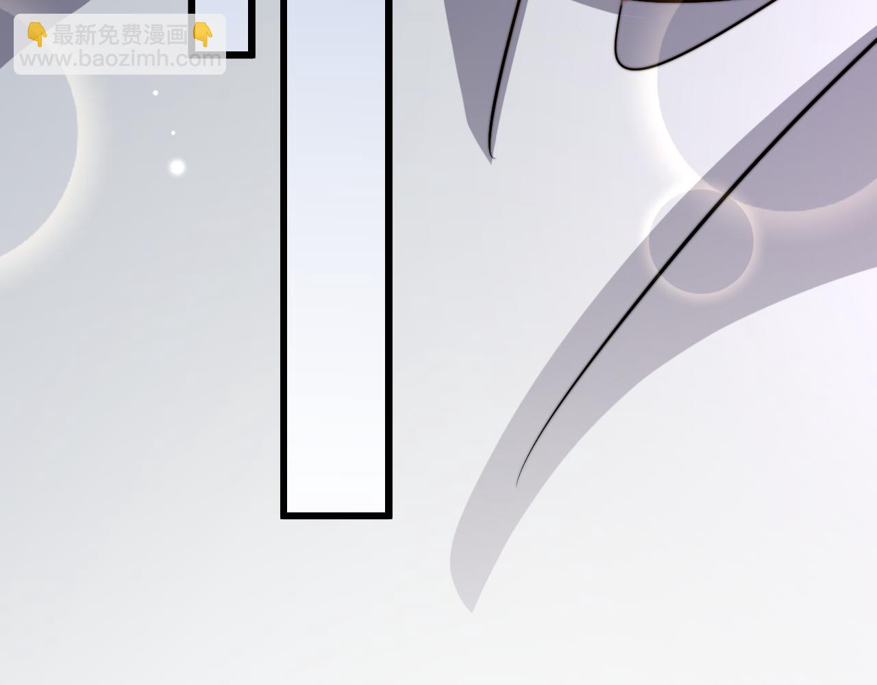 第185话 教学(1/3)-第185话
