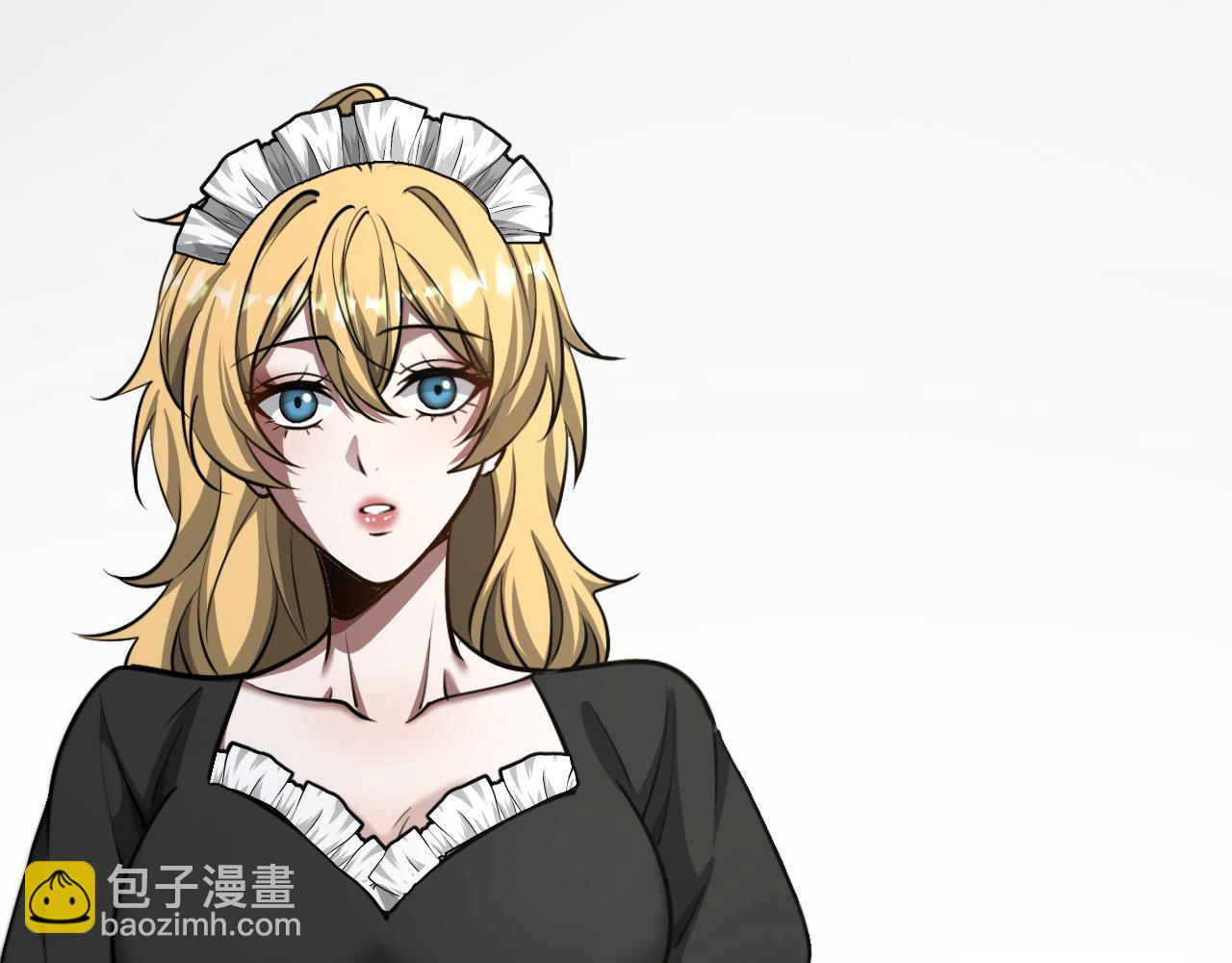 第185话 教学(1/3)-第185话